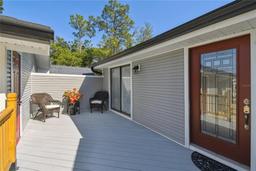 Picture of 2613 Howland Boulevard, Deltona, FL 32738