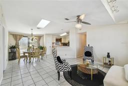Picture of 2613 Howland Boulevard, Deltona, FL 32738