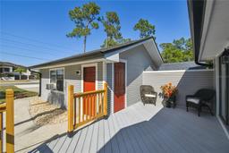 Picture of 2613 Howland Boulevard, Deltona, FL 32738