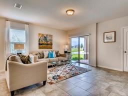 Picture of 1550 Dalehurst Lane, Kissimmee, FL 34744