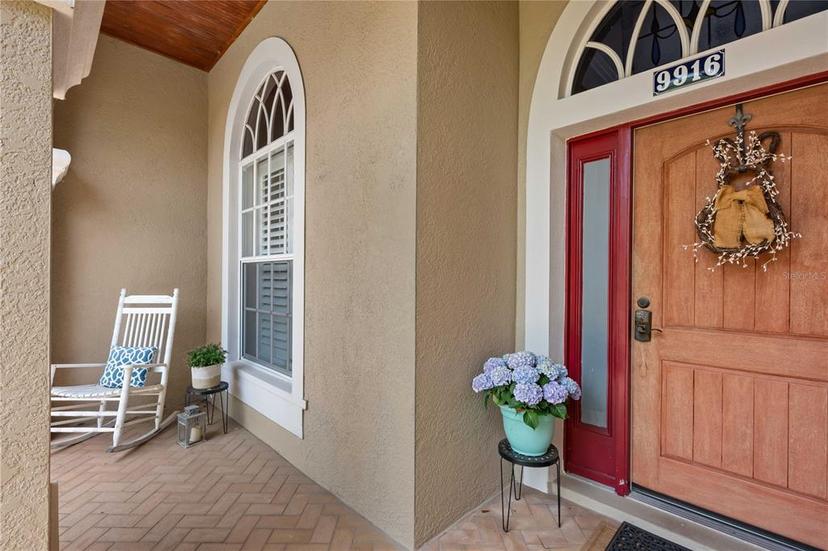 Picture of 9916 Preakness Stakes Way, Dade City FL 33525