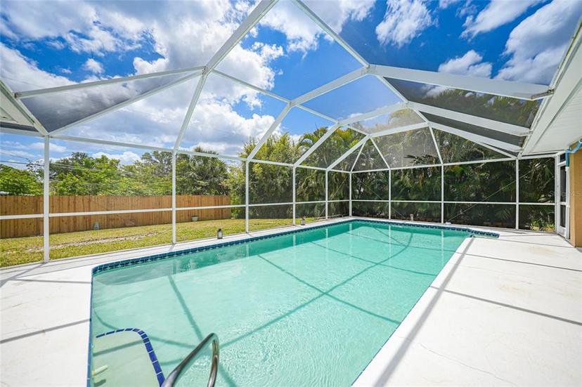 Picture of 657 Hartford Drive Nw, Port Charlotte FL 33952