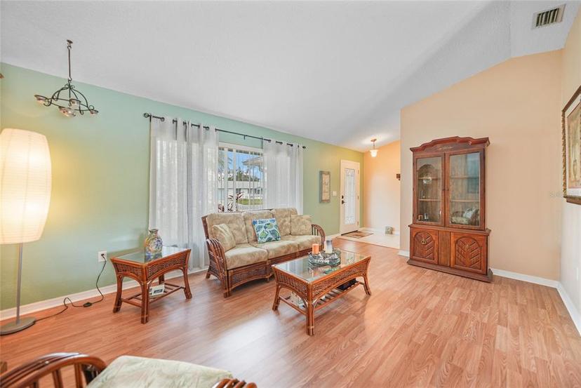 Picture of 657 Hartford Drive Nw, Port Charlotte FL 33952