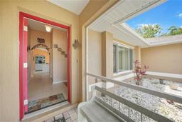 Picture of 657 Hartford Drive Nw, Port Charlotte, FL 33952