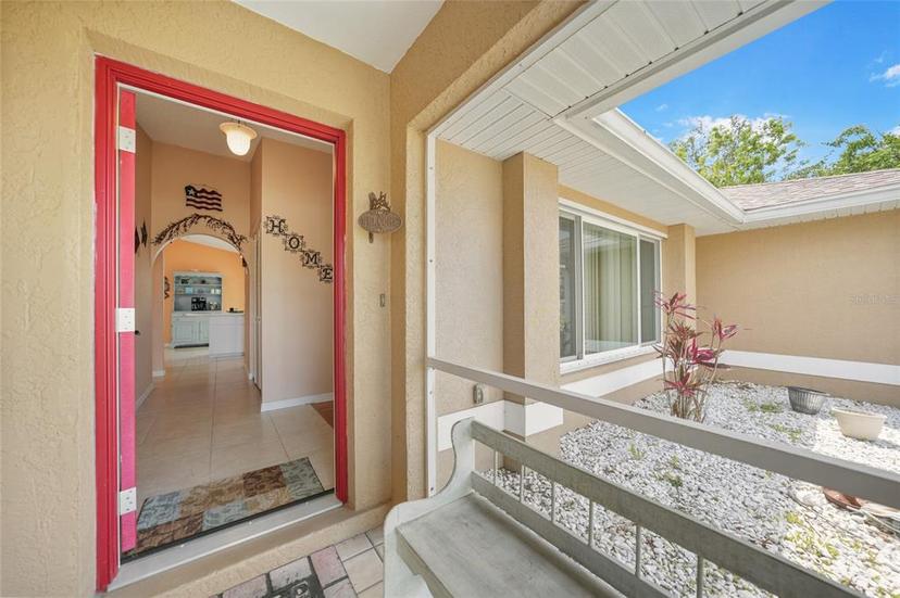 Picture of 657 Hartford Drive Nw, Port Charlotte FL 33952