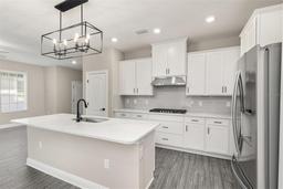 Picture of 7704 Somersworth Drive, Kissimmee, FL 34747