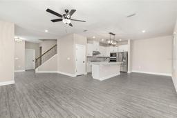 Picture of 7704 Somersworth Drive, Kissimmee, FL 34747