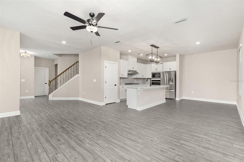 Picture of 7704 Somersworth Drive, Kissimmee FL 34747