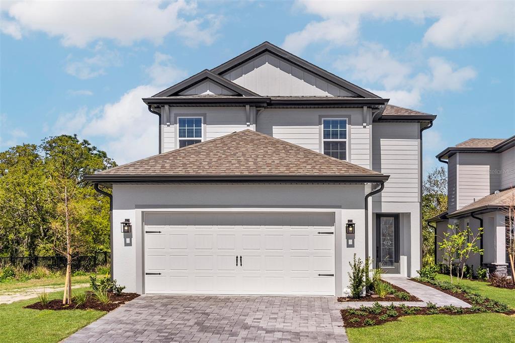 Picture of 7704 Somersworth Drive, Kissimmee, FL 34747