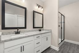 Picture of 7704 Somersworth Drive, Kissimmee, FL 34747