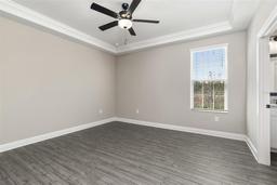Picture of 7704 Somersworth Drive, Kissimmee, FL 34747