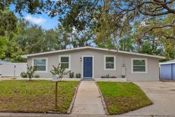 Picture of 121 Pennsylvania Avenue, Palm Harbor, FL 34683