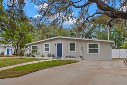 Picture of 121 Pennsylvania Avenue, Palm Harbor, FL 34683