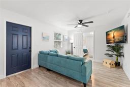 Picture of 121 Pennsylvania Avenue, Palm Harbor, FL 34683