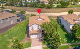 Picture of 1401 Wexford Way, Davenport, FL 33896