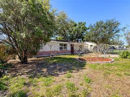 Picture of 6808 77Th Terrace N, Pinellas Park, FL 33781