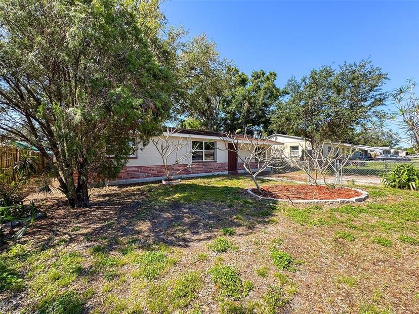 Picture of 6808 77Th Terrace N, Pinellas Park FL 33781
