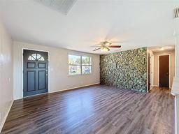 Picture of 6808 77Th Terrace N, Pinellas Park, FL 33781