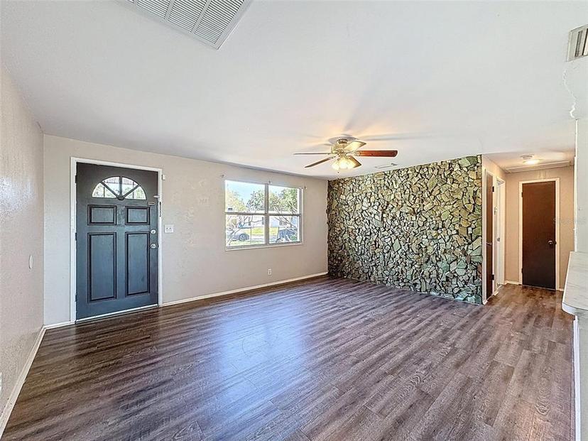 Picture of 6808 77Th Terrace N, Pinellas Park FL 33781