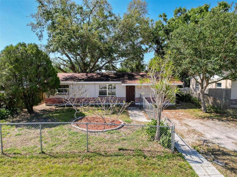 Picture of 6808 77Th Terrace N, Pinellas Park FL 33781