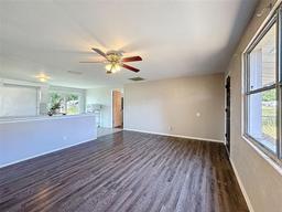 Picture of 6808 77Th Terrace N, Pinellas Park, FL 33781