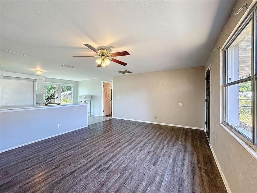 Picture of 6808 77Th Terrace N, Pinellas Park FL 33781