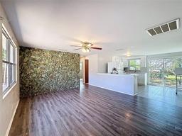 Picture of 6808 77Th Terrace N, Pinellas Park, FL 33781