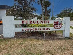 Picture of 4703 1St Court W Unit 192, Bradenton, FL 34207