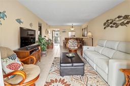 Picture of 4703 1St Court W Unit 192, Bradenton, FL 34207