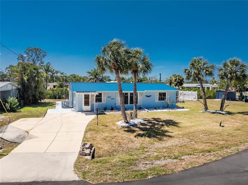 Picture of 1167 Delmar Street, Englewood FL 34224
