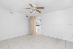 Picture of 1167 Delmar Street, Englewood, FL 34224