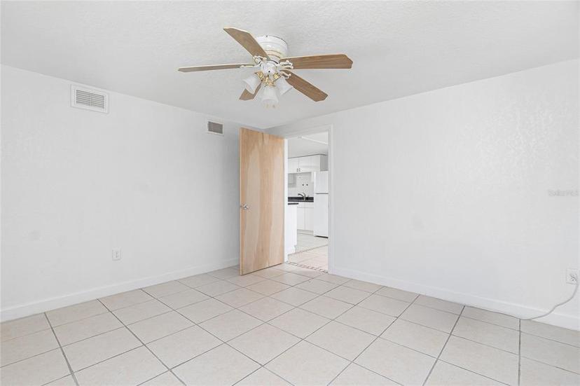 Picture of 1167 Delmar Street, Englewood FL 34224