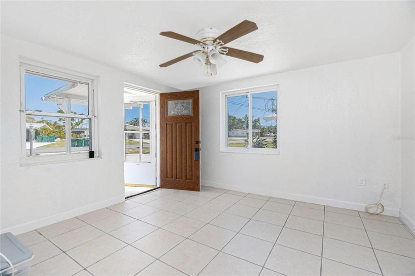 Picture of 1167 Delmar Street, Englewood FL 34224
