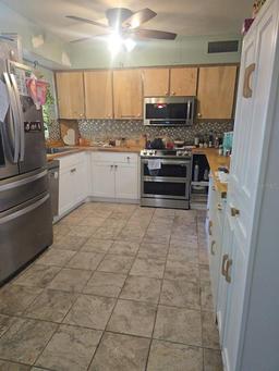 Picture of 1991 63Rd Avenue N, St Petersburg, FL 33702