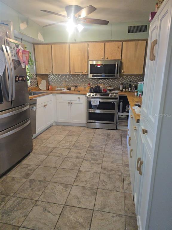 Picture of 1991 63Rd Avenue N, St Petersburg FL 33702