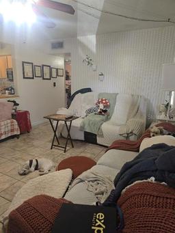 Picture of 1991 63Rd Avenue N, St Petersburg, FL 33702