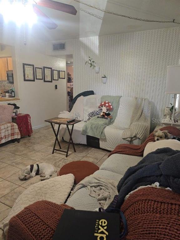 Picture of 1991 63Rd Avenue N, St Petersburg FL 33702
