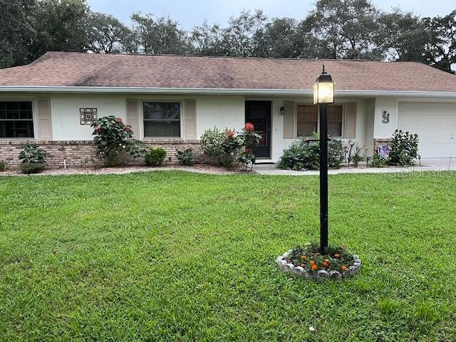 Picture of 1991 63Rd Avenue N, St Petersburg FL 33702
