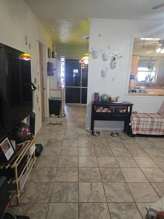 Picture of 1991 63Rd Avenue N, St Petersburg FL 33702