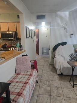 Picture of 1991 63Rd Avenue N, St Petersburg, FL 33702