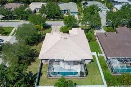 Picture of 11458 30Th Cove E, Parrish, FL 34219