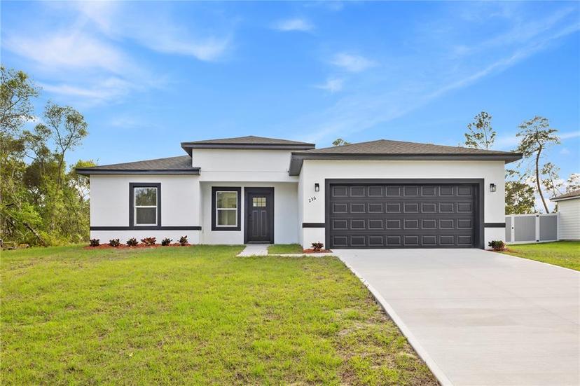 Picture of 236 Marion Oaks Manor, Ocala FL 34473