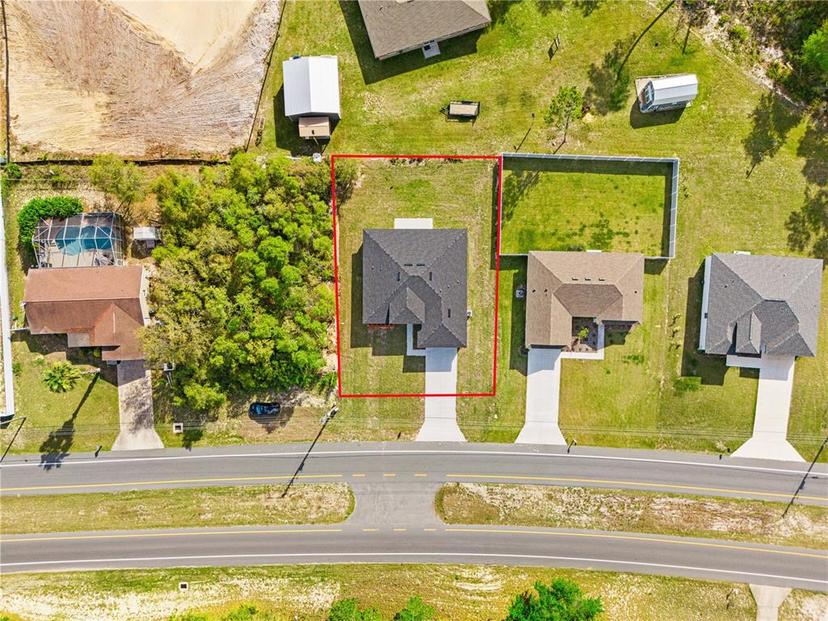 Picture of 236 Marion Oaks Manor, Ocala FL 34473