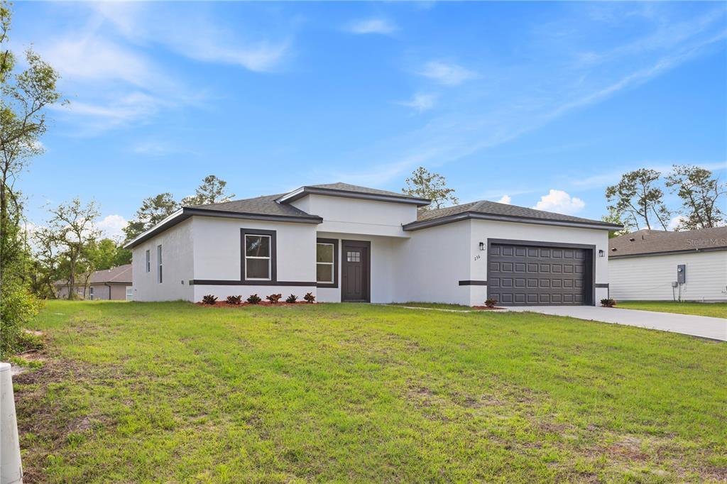 Picture of 236 Marion Oaks Manor, Ocala, FL 34473