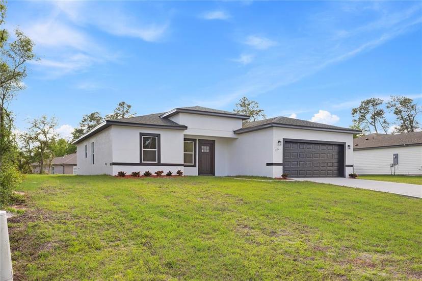 Picture of 236 Marion Oaks Manor, Ocala FL 34473