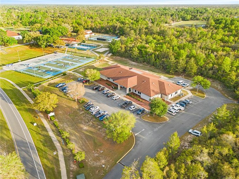 Picture of 236 Marion Oaks Manor, Ocala FL 34473