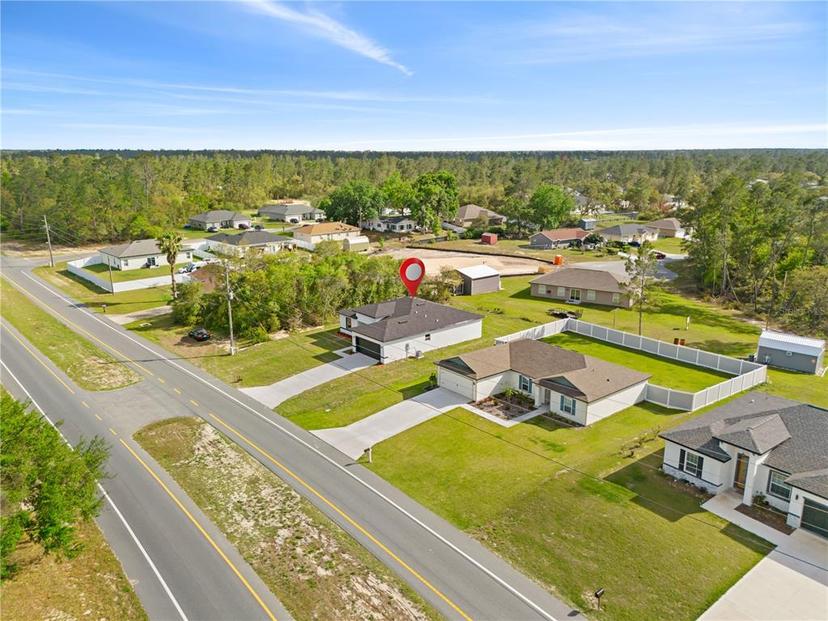 Picture of 236 Marion Oaks Manor, Ocala FL 34473