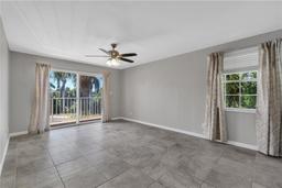 Picture of 1801 Island Club Drive Unit 5-77, Indialantic, FL 32903