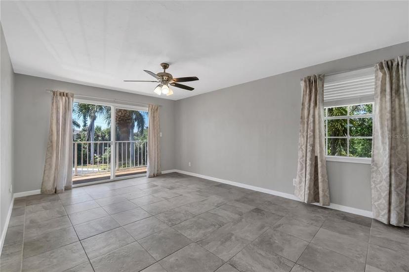 Picture of 1801 Island Club Drive Unit 5-77, Indialantic FL 32903
