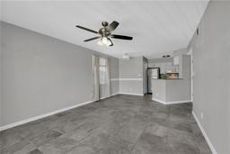 Picture of 1801 Island Club Drive Unit 5-77, Indialantic, FL 32903